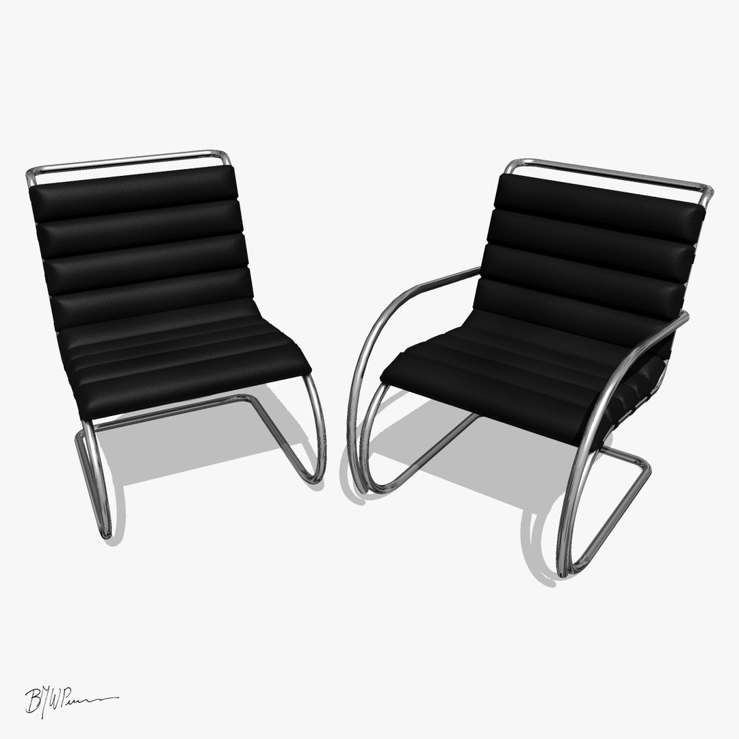 3d model mies van https://p.turbosquid.com/ts-thumb/fQ/scfmfj/iHLr3eTD/render05/jpg/1302357819/1920x1080/fit_q87/30ad24cc39944585f8174240655f998be65c1737/render05.jpg