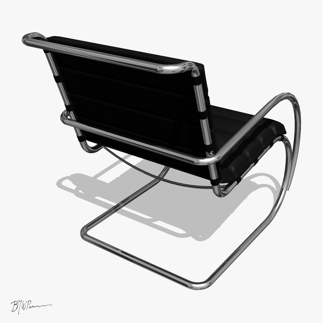 3d model mies van https://p.turbosquid.com/ts-thumb/fQ/scfmfj/ti2dkol5/render03/jpg/1302357819/1920x1080/fit_q87/a9a4d16f274f6e116acefbcd68b9265fffa022dc/render03.jpg
