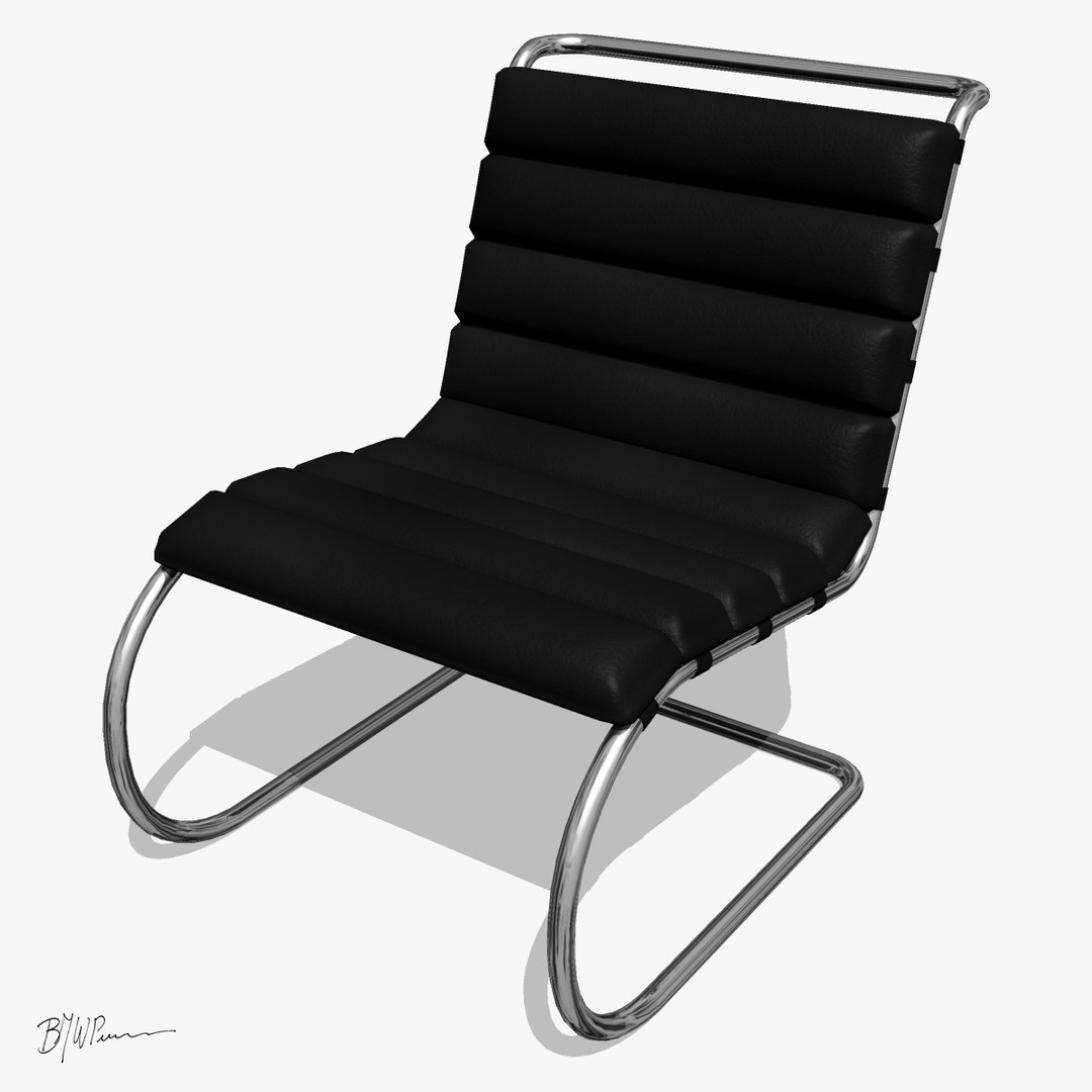 3d model mies van https://p.turbosquid.com/ts-thumb/fQ/scfmfj/yYwQbimS/render02/jpg/1302357819/1920x1080/fit_q87/17480b97a1cb90c0374a922ab3db8b365605cdb3/render02.jpg