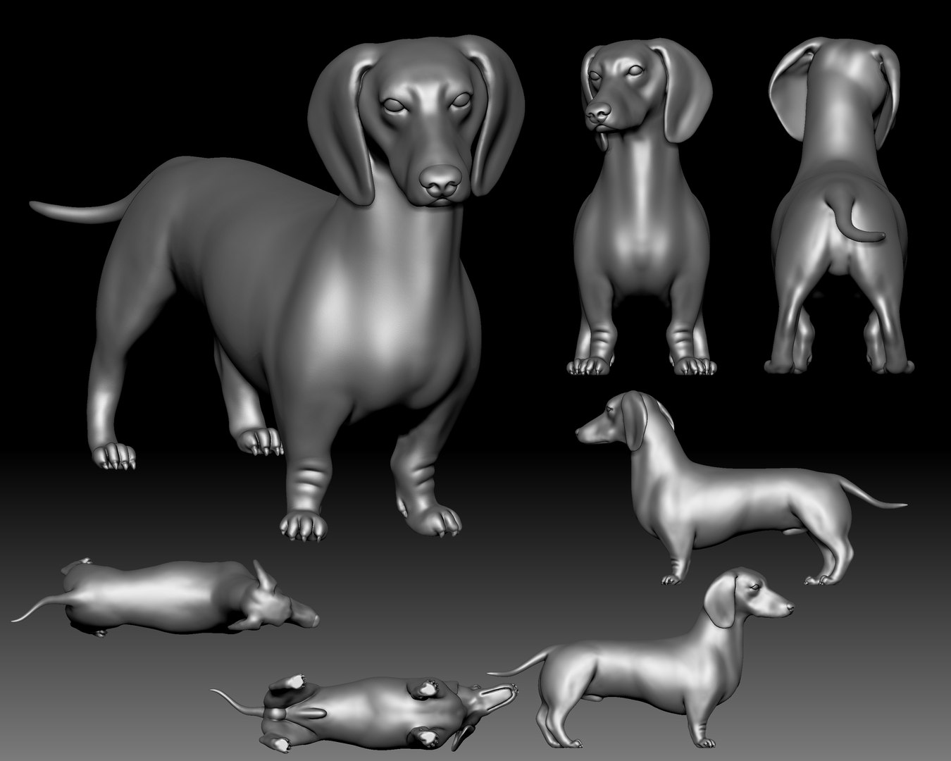 dutch hound printable 3D https://p.turbosquid.com/ts-thumb/fQ/u8amP4/iS/2/jpg/1609881210/1920x1080/fit_q87/0030f5071ced0b5201617d6d5d961c78c8d9707a/2.jpg