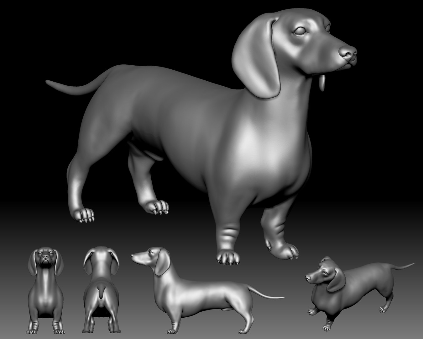 dutch hound printable 3D https://p.turbosquid.com/ts-thumb/fQ/u8amP4/s0/4/jpg/1609881208/1920x1080/fit_q87/d72a6c4839b9f1eef0b3be6b9d0adb113b6a7240/4.jpg