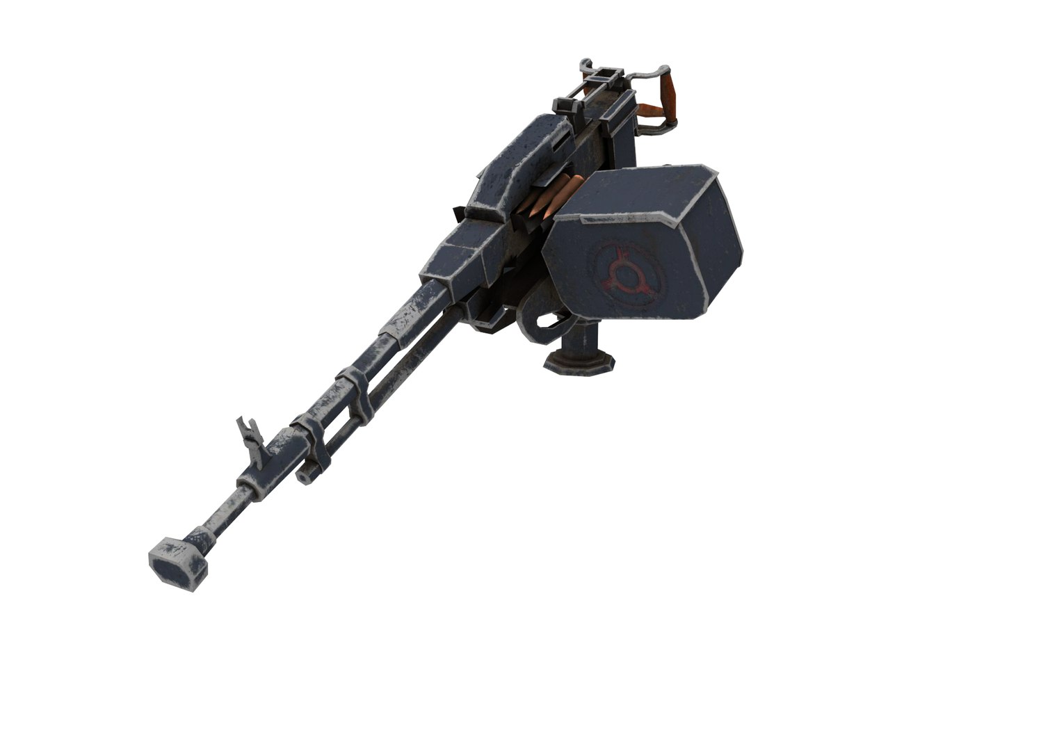 Old Gun 3D model https://p.turbosquid.com/ts-thumb/fQ/uT0c9F/9C/oldgun1/png/1697452767/1920x1080/fit_q87/713121483e84cf4b72480fad84eea9296b4d93e0/oldgun1.jpg