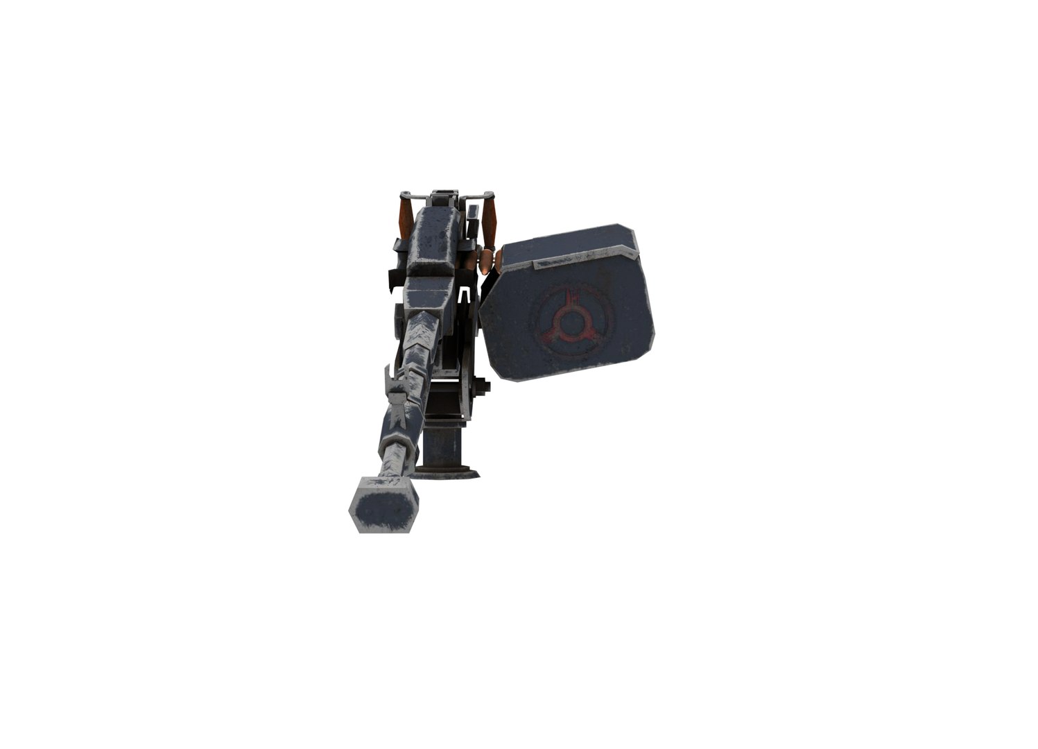 Old Gun 3D model https://p.turbosquid.com/ts-thumb/fQ/uT0c9F/9w/oldgun10/png/1697452769/1920x1080/fit_q87/8a8649bb1e8dab2d999792b3e23da1ff1557ad21/oldgun10.jpg