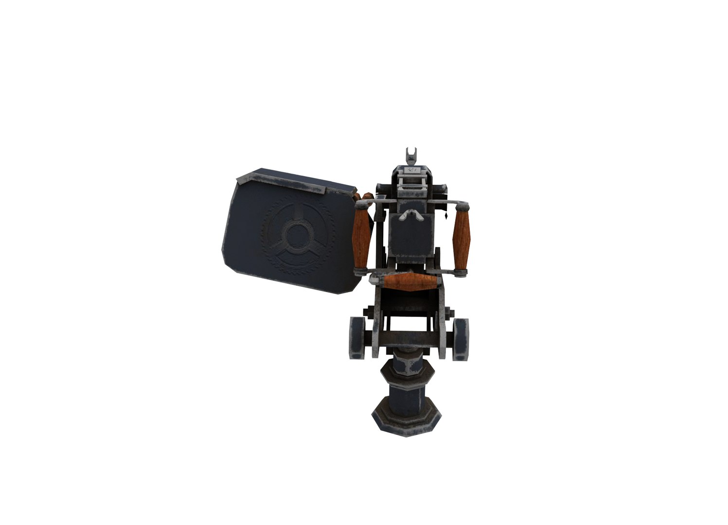 Old Gun 3D model https://p.turbosquid.com/ts-thumb/fQ/uT0c9F/Ar/oldgun12/png/1697452765/1920x1080/fit_q87/170e4b49eb978fa2dc48f76382a98b145193afb6/oldgun12.jpg