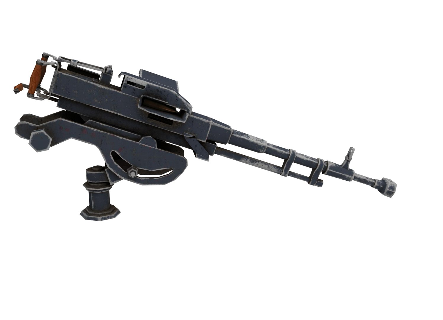 Old Gun 3D model https://p.turbosquid.com/ts-thumb/fQ/uT0c9F/Uo/oldgun13/png/1697452765/1920x1080/fit_q87/68846b56b5b0dafcb2293d424bb32fd0c0ae2147/oldgun13.jpg