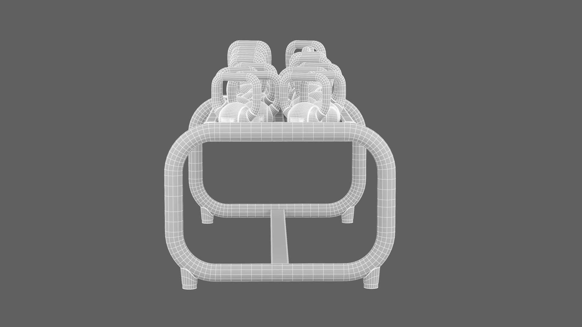 3D Technogym Kettlebell Storage https://p.turbosquid.com/ts-thumb/fQ/wdJyUc/1h/wireframe_06/jpg/1769482823/1920x1080/fit_q87/9867f5a03a03a59eb67b871e44c4dd93bf835e60/wireframe_06.jpg