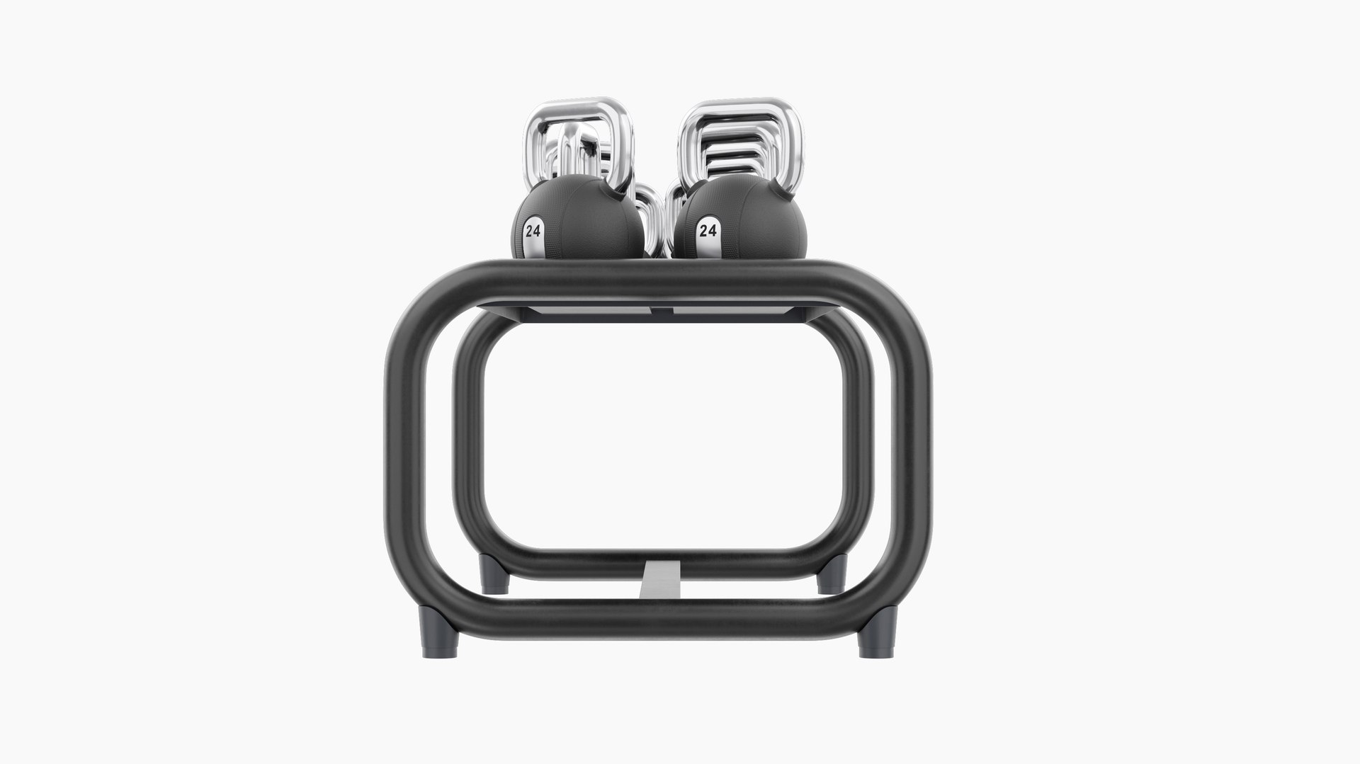 3D Technogym Kettlebell Storage https://p.turbosquid.com/ts-thumb/fQ/wdJyUc/3w/rgb_05/jpg/1769482773/1920x1080/fit_q87/1e733b97ed3ff9fb20f537786afd4451a4d4957e/rgb_05.jpg