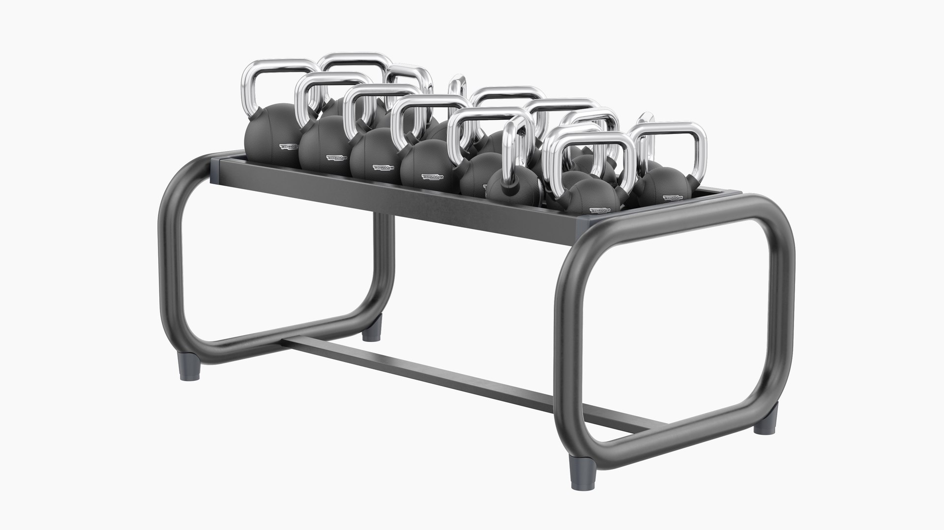 3D Technogym Kettlebell Storage https://p.turbosquid.com/ts-thumb/fQ/wdJyUc/8I/rgb_03/jpg/1769482766/1920x1080/fit_q87/a095ce511639d1af8a41d0cfc23cdf631c699406/rgb_03.jpg
