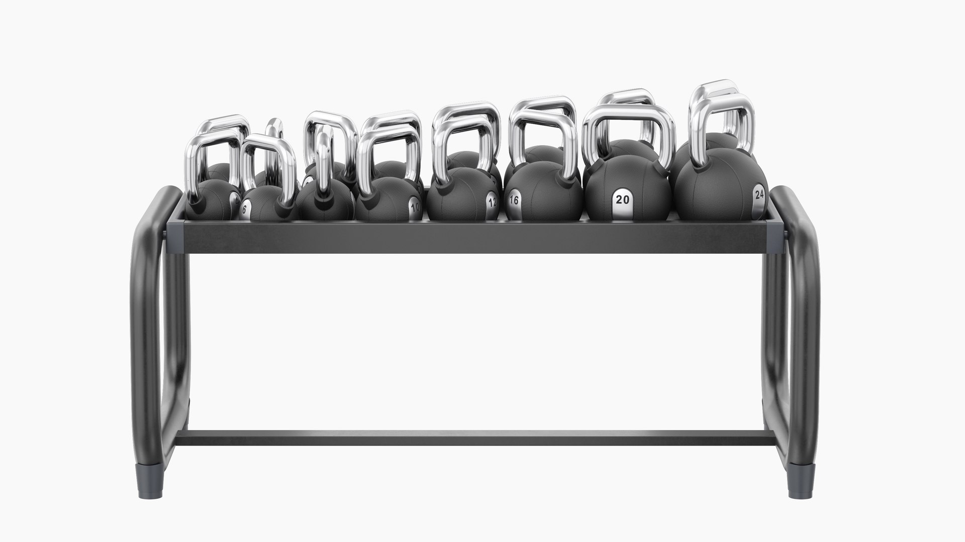 3D Technogym Kettlebell Storage https://p.turbosquid.com/ts-thumb/fQ/wdJyUc/GQ/rgb_02/jpg/1769482765/1920x1080/fit_q87/fe16524bdd20ba6c431d5172ca5f1eb88ceee2b6/rgb_02.jpg
