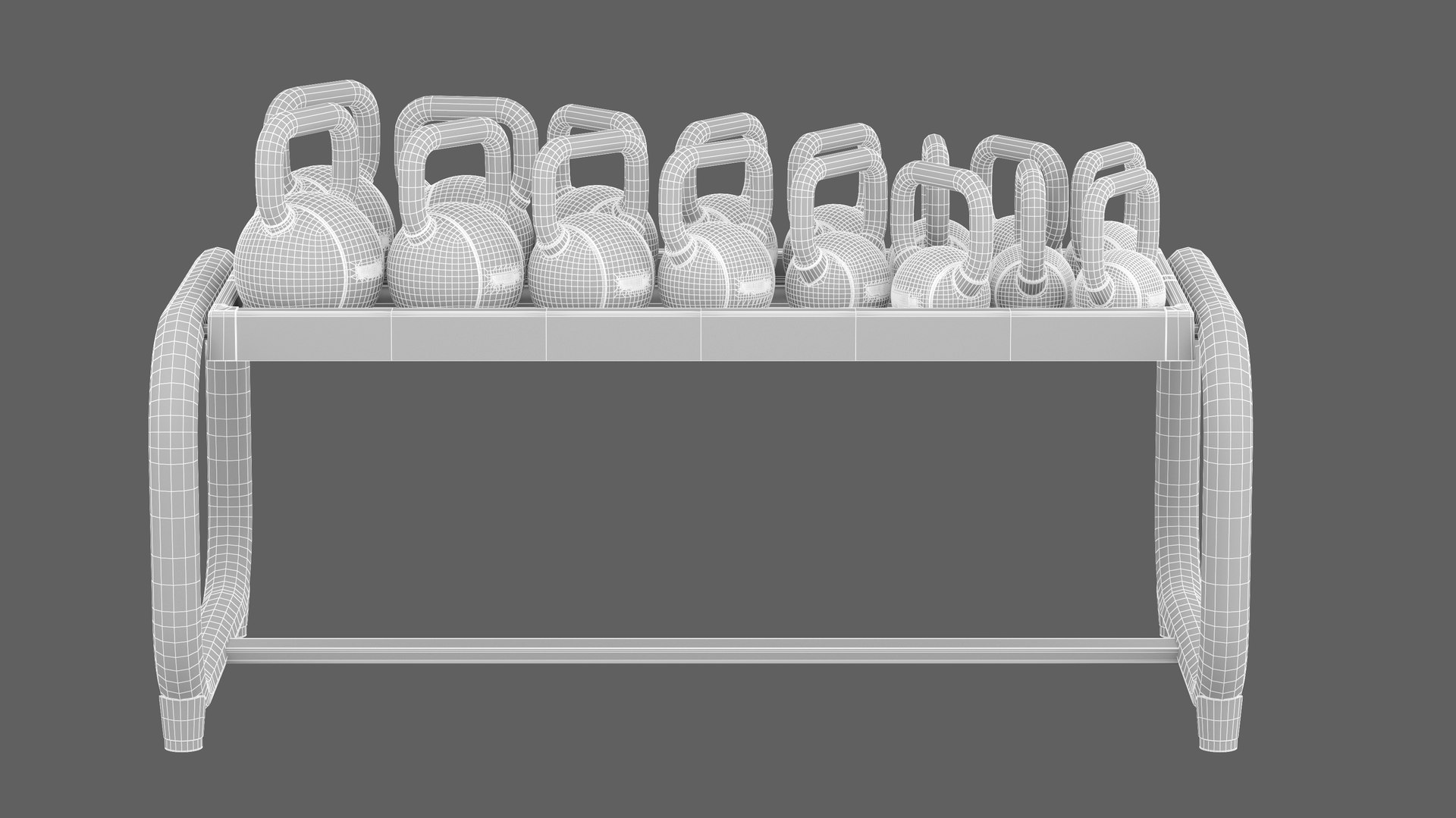 3D Technogym Kettlebell Storage https://p.turbosquid.com/ts-thumb/fQ/wdJyUc/Ui/wireframe_04/jpg/1769482806/1920x1080/fit_q87/918b80a0229d624863455469b88af763793d390a/wireframe_04.jpg