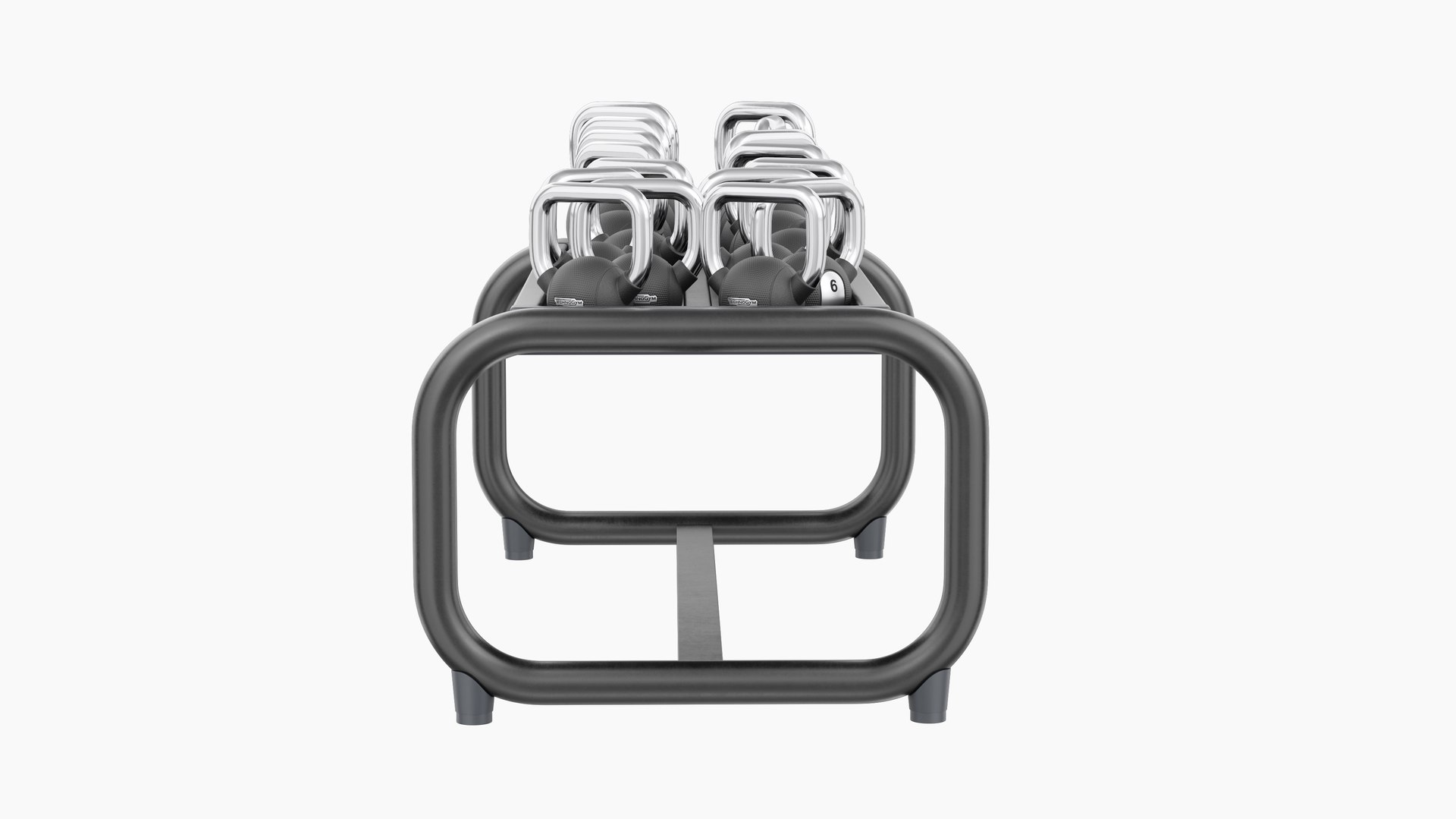 3D Technogym Kettlebell Storage https://p.turbosquid.com/ts-thumb/fQ/wdJyUc/cR/rgb_06/jpg/1769482789/1920x1080/fit_q87/f4449b0ef51048997c6938815be19b72c83ca178/rgb_06.jpg