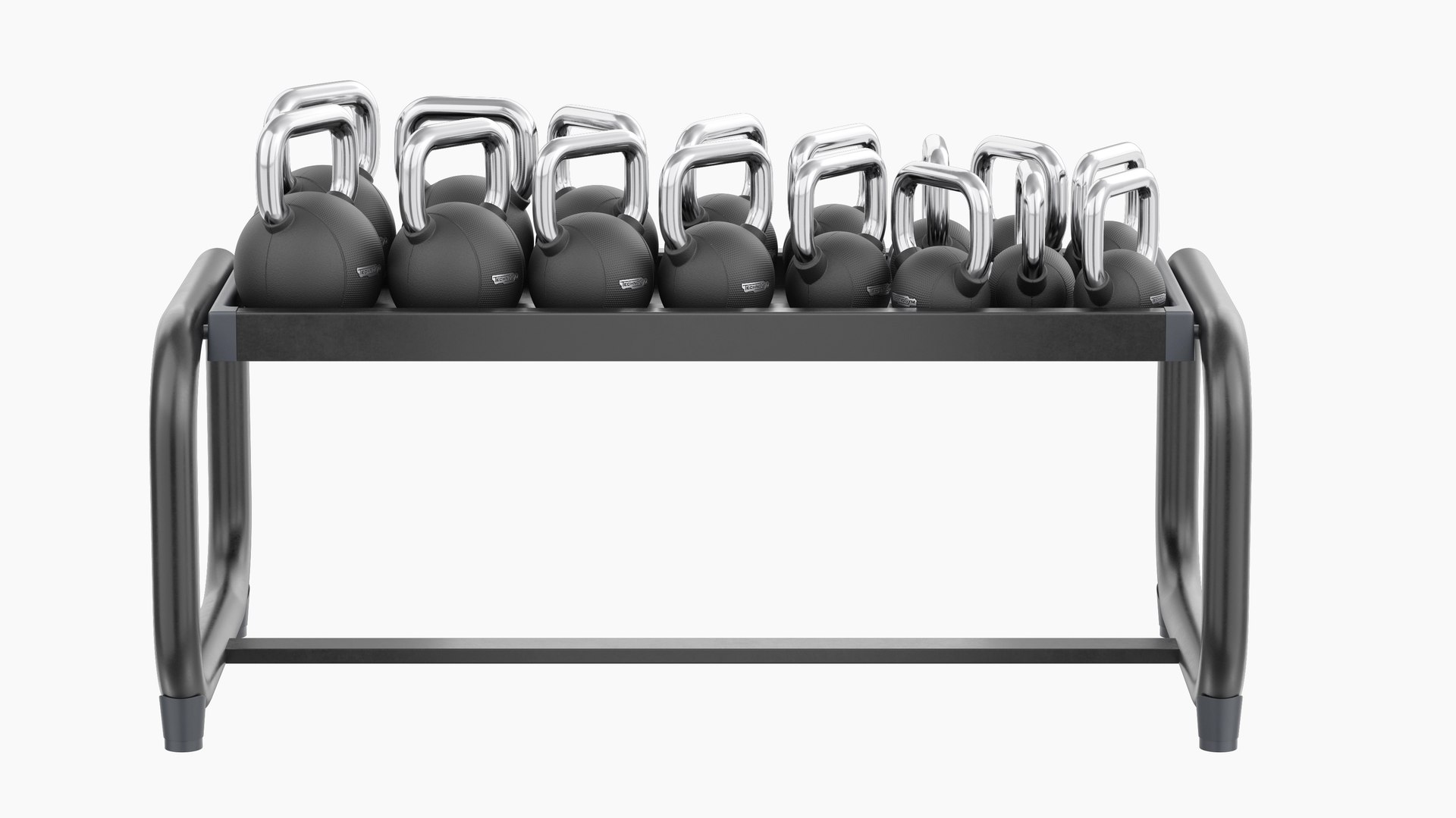 3D Technogym Kettlebell Storage https://p.turbosquid.com/ts-thumb/fQ/wdJyUc/qi/rgb_04/jpg/1769482768/1920x1080/fit_q87/b2563dab0f25374daa6a1825444be81fedb5d974/rgb_04.jpg