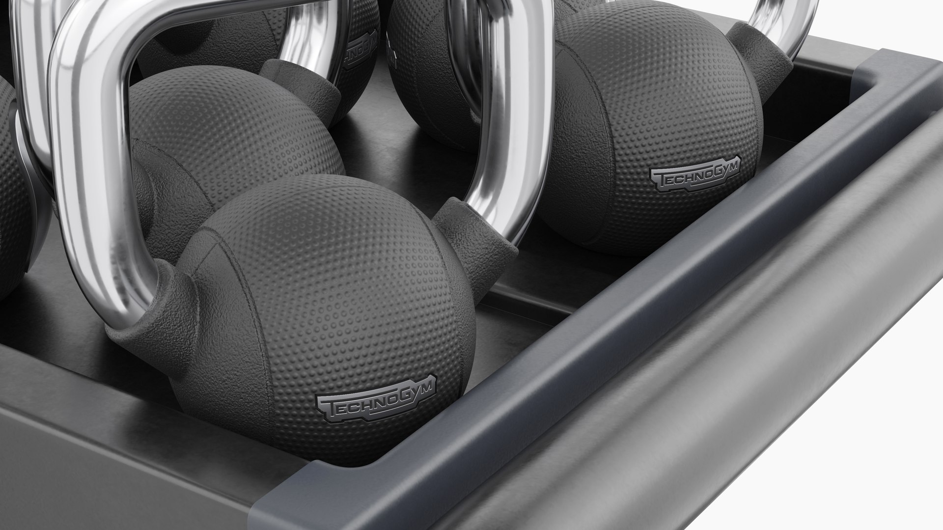 3D Technogym Kettlebell Storage https://p.turbosquid.com/ts-thumb/fQ/wdJyUc/xh/rgb_07/jpg/1769482786/1920x1080/fit_q87/bf992bc5a49b3fe7a2e4b311b473228fc20963ff/rgb_07.jpg
