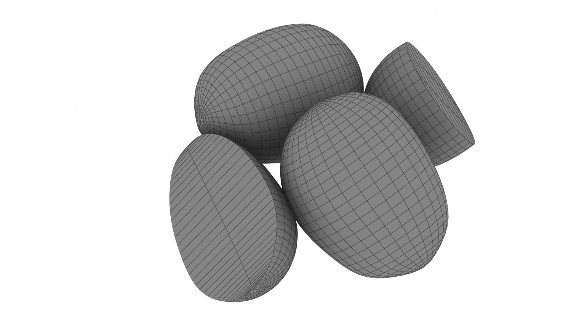 3D Exotic Fruits model https://p.turbosquid.com/ts-thumb/fQ/zArqGx/Sb/kiwi6/jpg/1771027171/1920x1080/fit_q87/92189f03b7dc619f50b332dd9240edd62176c93b/kiwi6.jpg