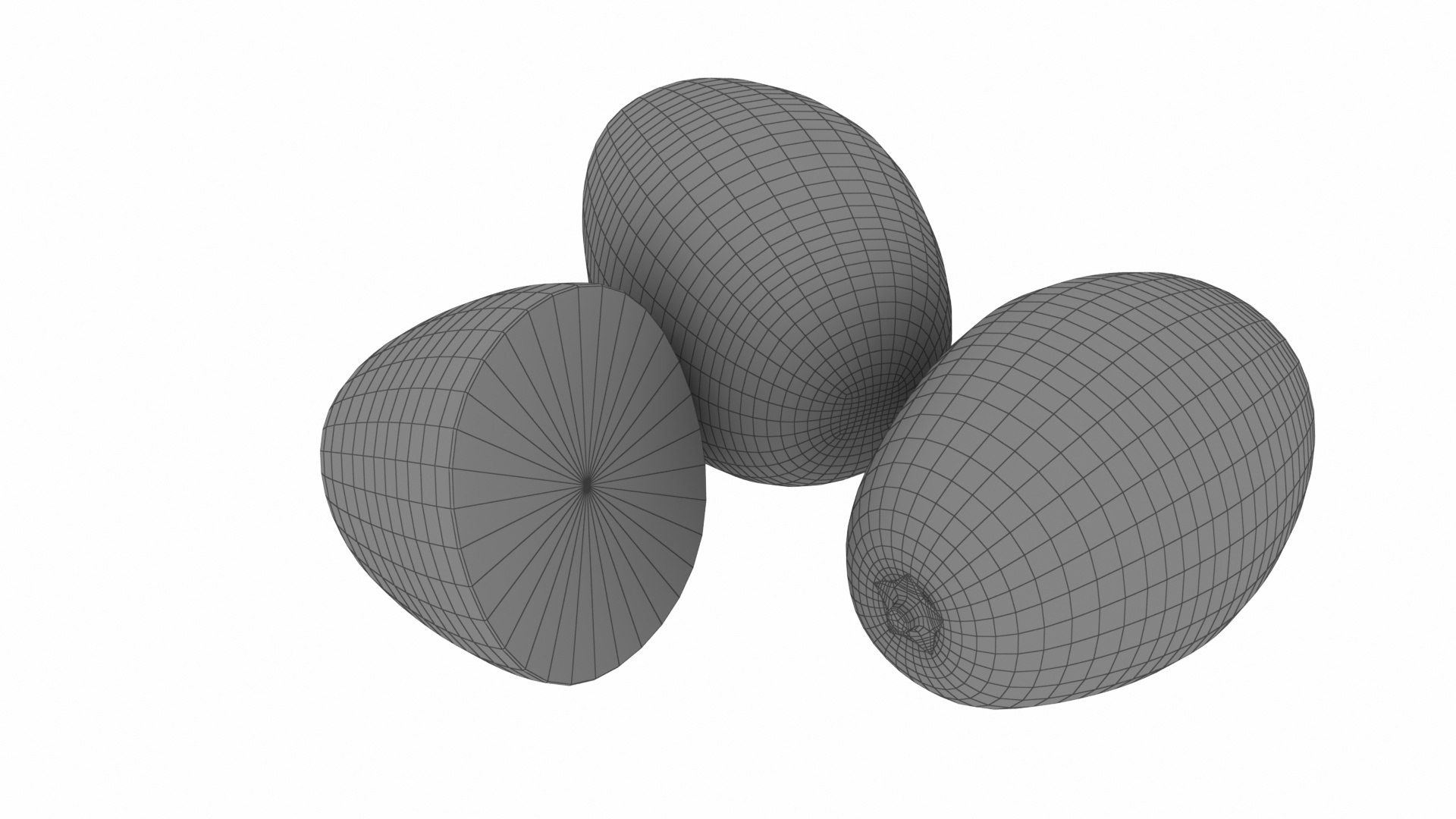 3D Exotic Fruits model https://p.turbosquid.com/ts-thumb/fQ/zArqGx/fm/kumquat7/jpg/1771027175/1920x1080/fit_q87/c22e555b5a07d939d2a68f8223b70cbe005c9240/kumquat7.jpg