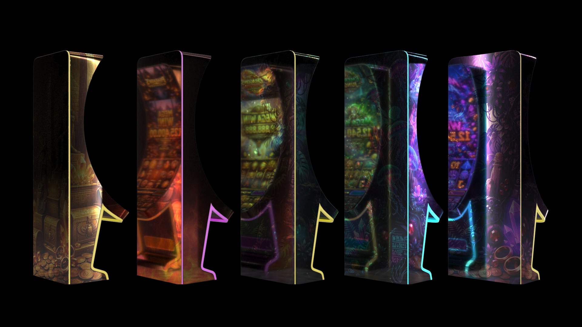 3D Premium Modern Casino Slot Machines Collection Pack Bundle https://p.turbosquid.com/ts-thumb/fQ/zRVdP4/Ex/00075/png/1780485950/1920x1080/fit_q87/72a9e27b7530f3ba5d2e5e663f0d94c07bfd1801/00075.jpg