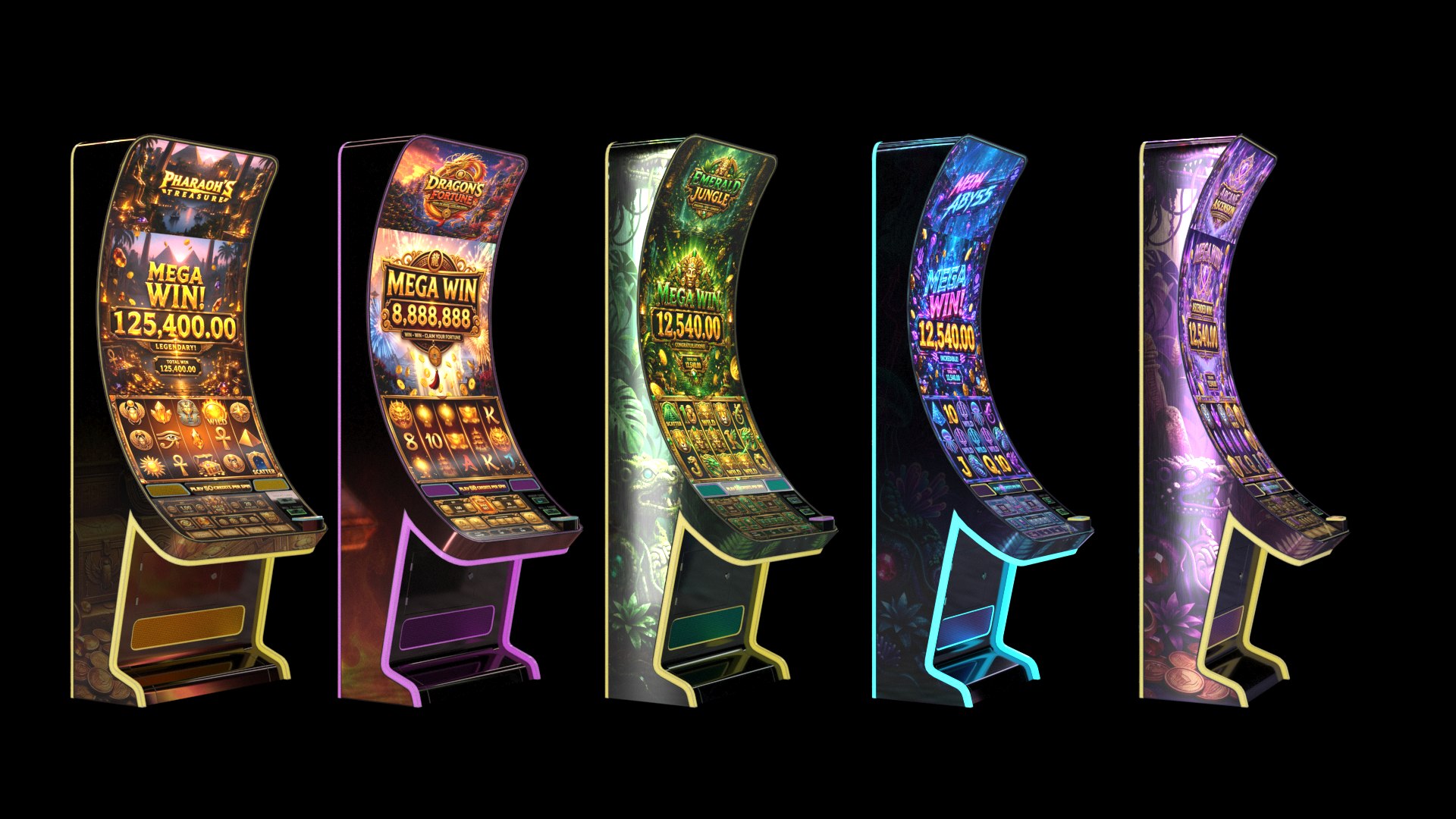 3D Premium Modern Casino Slot Machines Collection Pack Bundle https://p.turbosquid.com/ts-thumb/fQ/zRVdP4/Lz/00033/png/1780485939/1920x1080/fit_q87/c6dadadaf3a1590da5485f08f33f3e2bed6f5004/00033.jpg