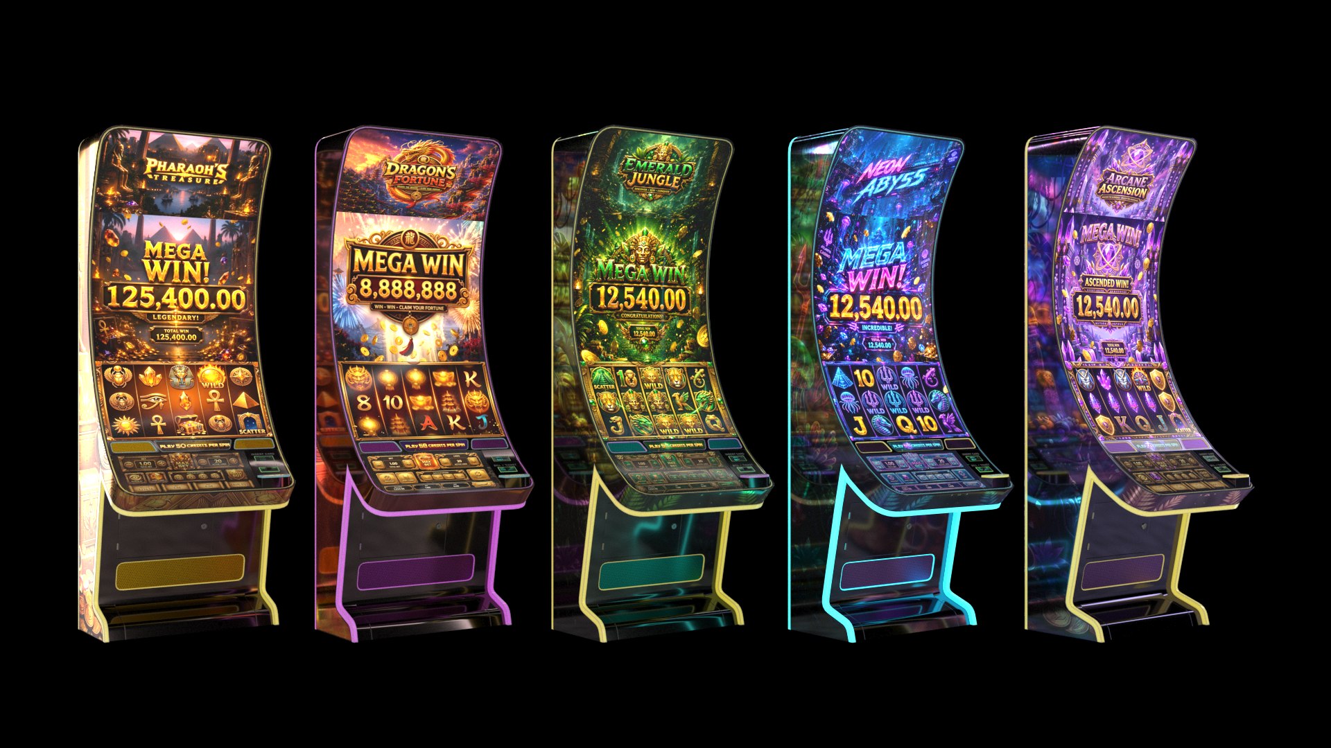 3D Premium Modern Casino Slot Machines Collection Pack Bundle https://p.turbosquid.com/ts-thumb/fQ/zRVdP4/Om/00020/png/1780485938/1920x1080/fit_q87/30927894ec1635bc4c1d7d29785a84a310852cf2/00020.jpg
