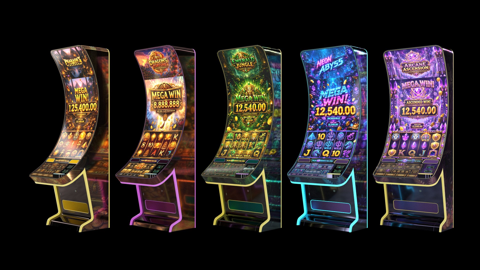 3D Premium Modern Casino Slot Machines Collection Pack Bundle https://p.turbosquid.com/ts-thumb/fQ/zRVdP4/c5/00126/png/1780485941/1920x1080/fit_q87/4f6ecb53cd77438fdac0fb1afbbf23d7a0022b55/00126.jpg