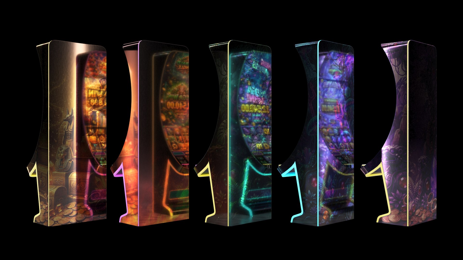 3D Premium Modern Casino Slot Machines Collection Pack Bundle https://p.turbosquid.com/ts-thumb/fQ/zRVdP4/la/00125/png/1780485940/1920x1080/fit_q87/8496bbdc7563db23658d555a400dc3d7b1d25c8c/00125.jpg