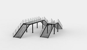 Free & Premium 3D Autodesk FBX Models - Download .fbx Files | TurboSquid