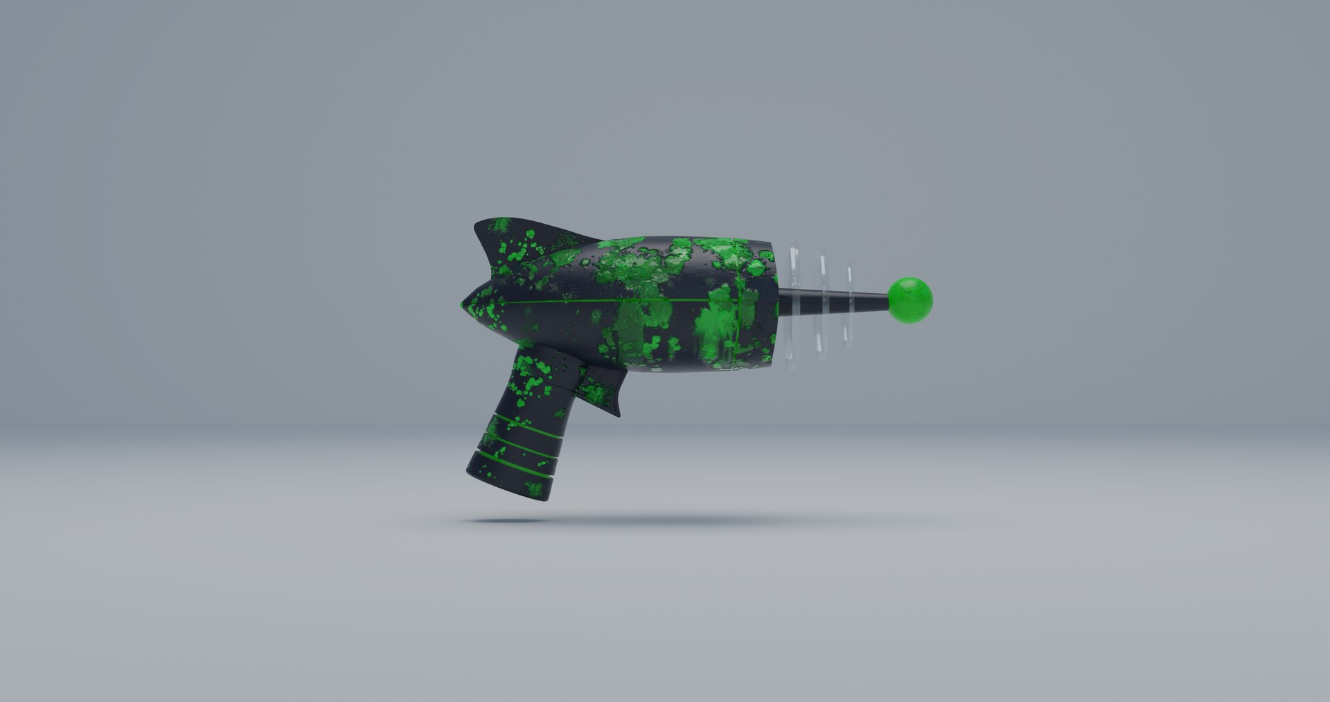 3D Ray gun with 6 textures model https://p.turbosquid.com/ts-thumb/fR/AD9MNw/U9/finalrender/png/1678123454/1920x1080/fit_q87/d3c977216a0430796e8d29a2988d20ea2d56a4be/finalrender.jpg
