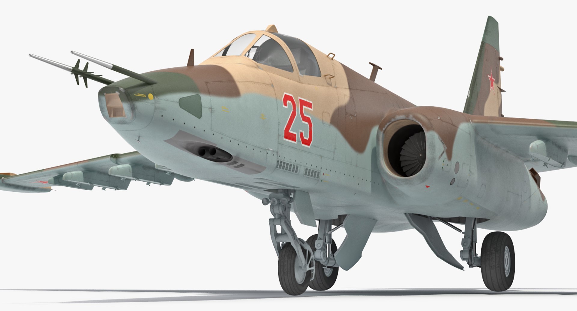Russian Military Aircrafts Collection 5 3D model https://p.turbosquid.com/ts-thumb/fR/DiX8En/B0/russian_military_aircrafts_collection_5_074/jpg/1673193849/1920x1080/fit_q87/b8691c04cf9ec317e2b8a738e9c2894c8897c0f1/russian_military_aircrafts_collection_5_074.jpg