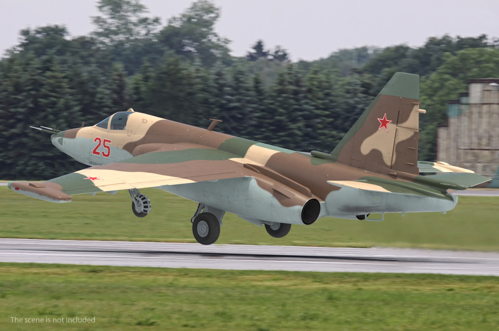 Russian Military Aircrafts Collection 5 3D model https://p.turbosquid.com/ts-thumb/fR/DiX8En/OJ/russian_military_aircrafts_collection_5_069/jpg/1673193846/1920x1080/fit_q87/9dbb82d6895f5450b268f3a69da5edd4b5e2b240/russian_military_aircrafts_collection_5_069.jpg