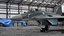 Russian Military Aircrafts Collection 5