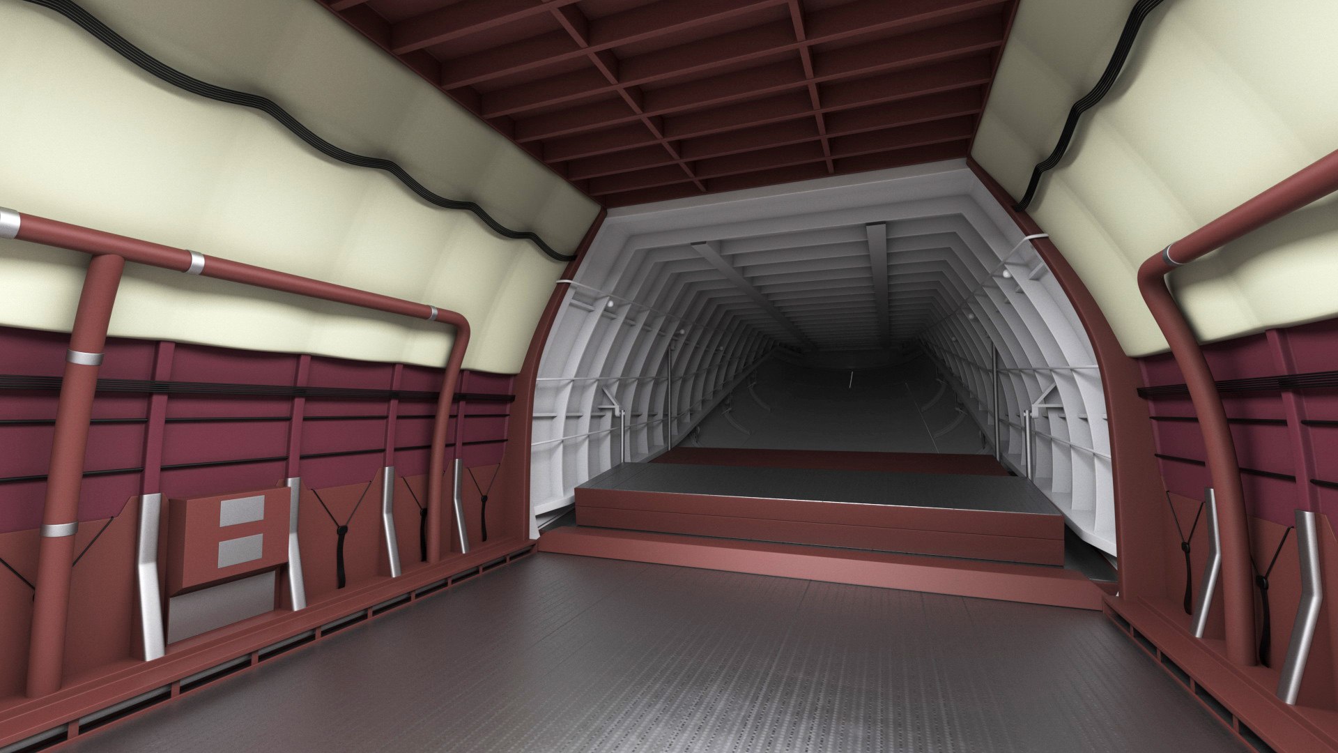 Russian Military Aircrafts Collection 5 3D model https://p.turbosquid.com/ts-thumb/fR/DiX8En/Te/russian_military_aircrafts_collection_5_051/jpg/1673193837/1920x1080/fit_q87/9dac39fcd518b8bb85581d1742764448650ffad5/russian_military_aircrafts_collection_5_051.jpg