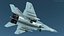 Russian Military Aircrafts Collection 5