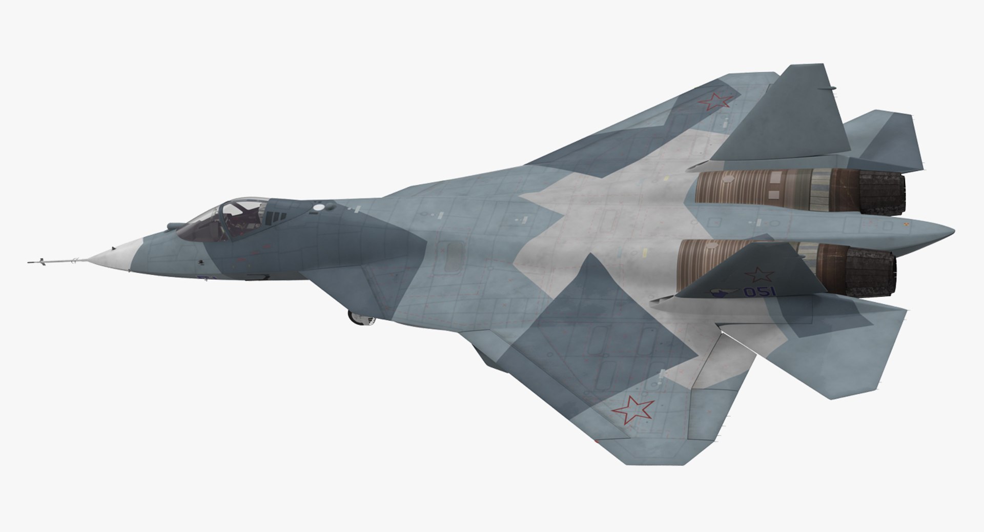 Russian Military Aircrafts Collection 5 3D model https://p.turbosquid.com/ts-thumb/fR/DiX8En/j7/russian_military_aircrafts_collection_5_116/jpg/1673193871/1920x1080/fit_q87/0f22229d07971166c2a8eb3d9d9fcef6ead77e74/russian_military_aircrafts_collection_5_116.jpg