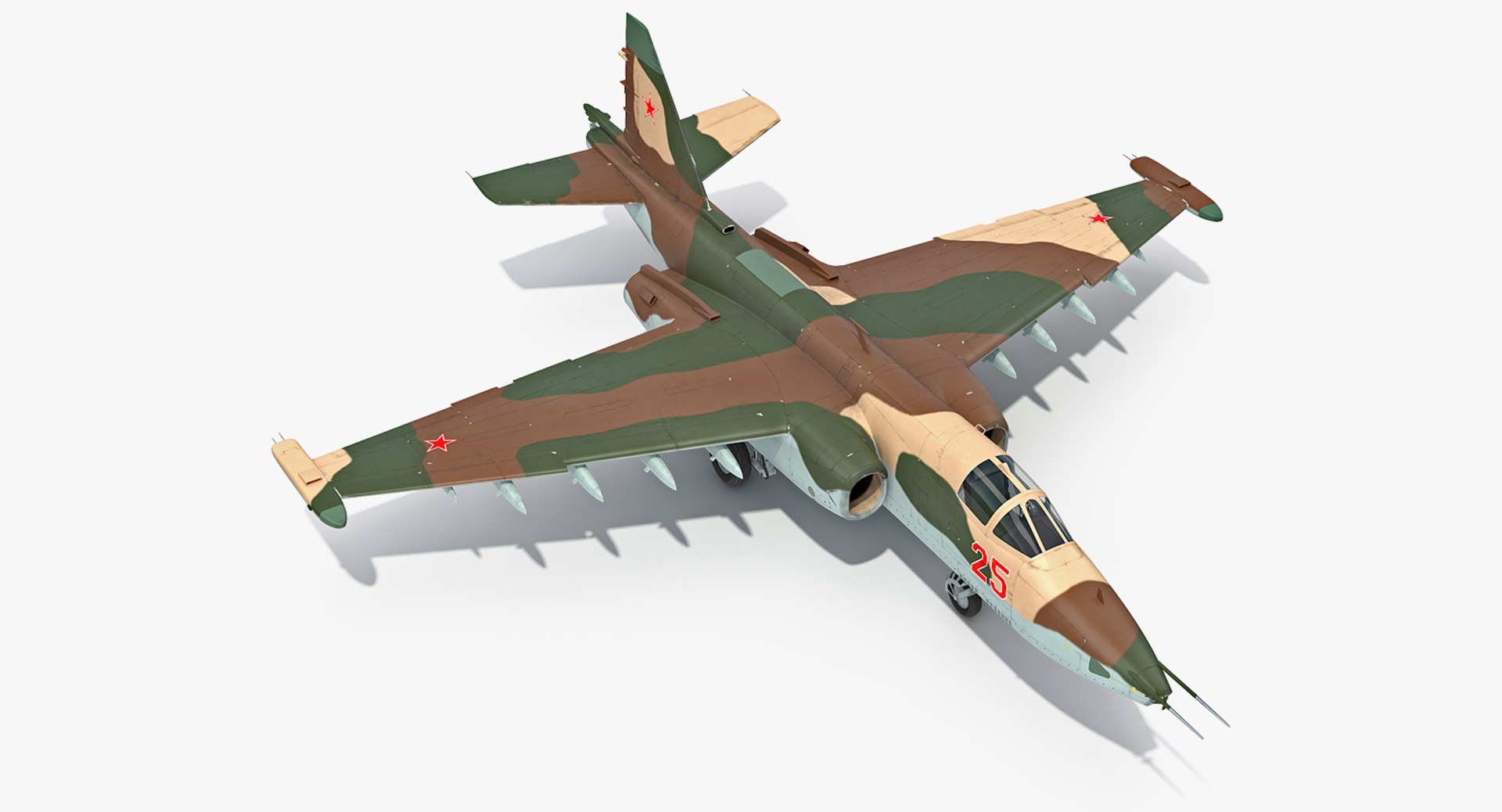 Russian Military Aircrafts Collection 5 3D model https://p.turbosquid.com/ts-thumb/fR/DiX8En/w5/russian_military_aircrafts_collection_5_066/jpg/1673193844/1920x1080/fit_q87/559dc917e8050dba15c1b1fe9b4fc21c39886057/russian_military_aircrafts_collection_5_066.jpg