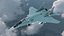 Russian Military Aircrafts Collection 5