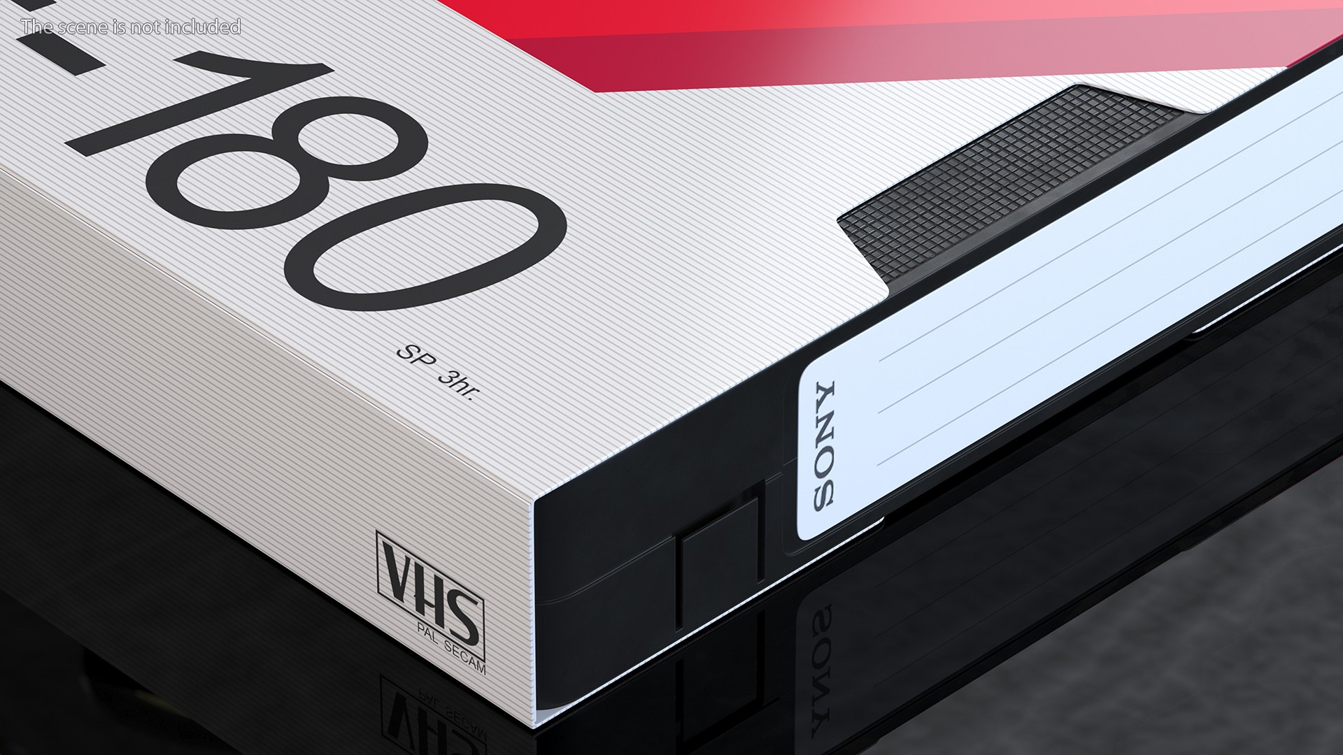 3D model Sony Dynamicron E180 VHS Cassette with Cover https://p.turbosquid.com/ts-thumb/fR/Gd2rD4/2G/sonydynamicrone180vhscassettewithcover3dmodel006/jpg/1631688131/1920x1080/fit_q87/85edeaaaaf7b135588a6b3f38041c689cb3b3af4/sonydynamicrone180vhscassettewithcover3dmodel006.jpg
