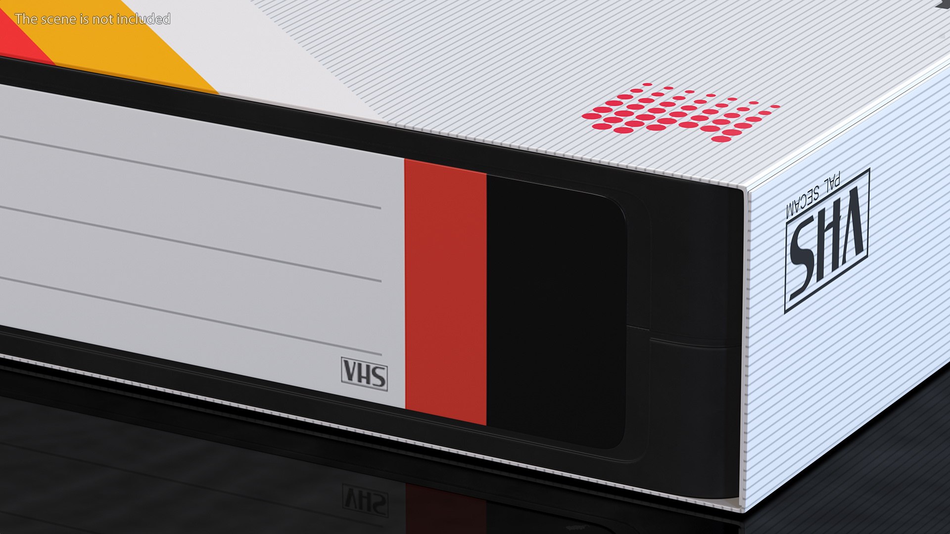 3D model Sony Dynamicron E180 VHS Cassette with Cover https://p.turbosquid.com/ts-thumb/fR/Gd2rD4/cb/sonydynamicrone180vhscassettewithcover3dmodel005/jpg/1631688128/1920x1080/fit_q87/5295d52e8503d3705646ac4af87cc92aca2cc973/sonydynamicrone180vhscassettewithcover3dmodel005.jpg