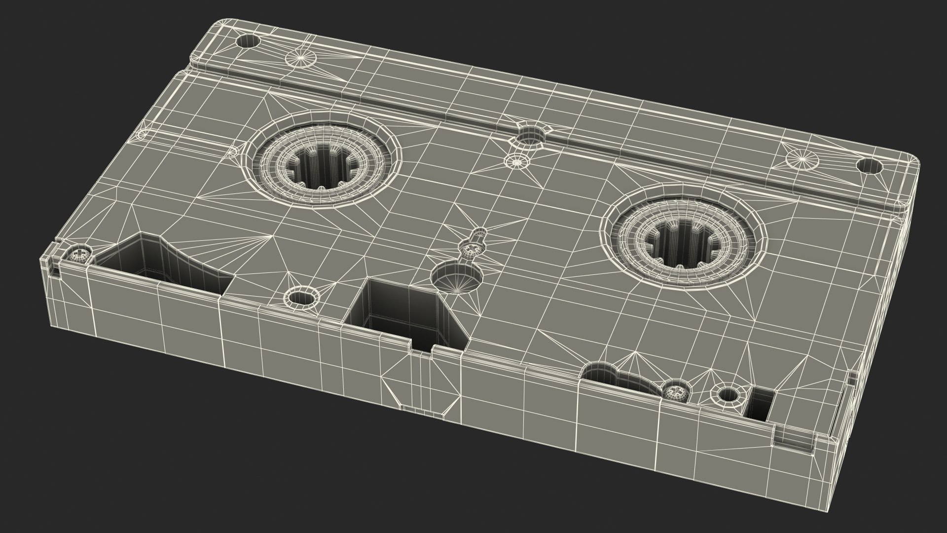 3D model Sony Dynamicron E180 VHS Cassette with Cover https://p.turbosquid.com/ts-thumb/fR/Gd2rD4/cq/sonydynamicrone180vhscassettewithcover3dmodel039/jpg/1631688232/1920x1080/fit_q87/ec041abd9902b5fd4c8eb6f306148a07ee68a96d/sonydynamicrone180vhscassettewithcover3dmodel039.jpg