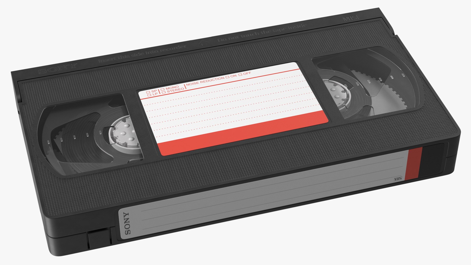 3D model Sony Dynamicron E180 VHS Cassette with Cover https://p.turbosquid.com/ts-thumb/fR/Gd2rD4/je/sonydynamicrone180vhscassettewithcover3dmodel018/jpg/1631688169/1920x1080/fit_q87/6db006312a35192dafb5c7553447b509cc2e28be/sonydynamicrone180vhscassettewithcover3dmodel018.jpg