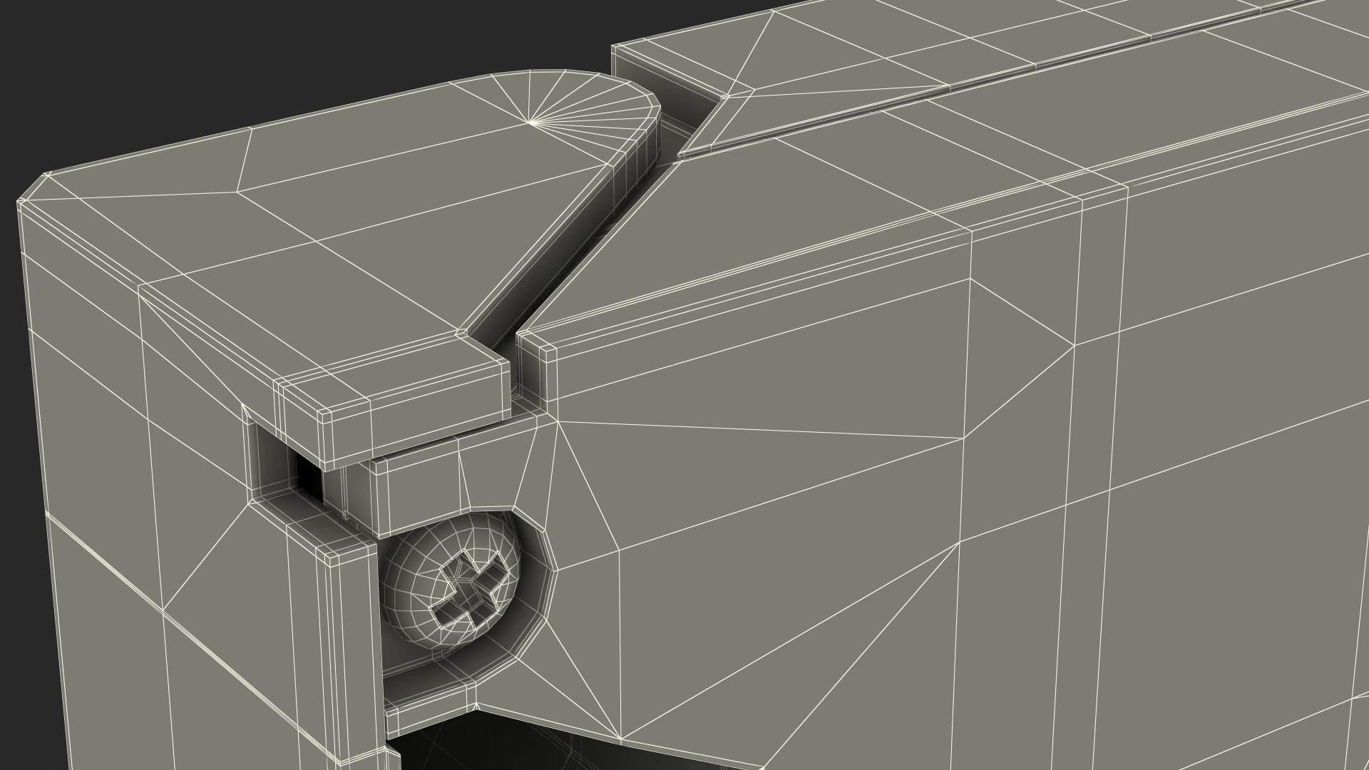 3D model Sony Dynamicron E180 VHS Cassette with Cover https://p.turbosquid.com/ts-thumb/fR/Gd2rD4/mM/sonydynamicrone180vhscassettewithcover3dmodel040/jpg/1631688235/1920x1080/fit_q87/a7f148163c122ad2c0c0006a0a3edcdfc8bb85f8/sonydynamicrone180vhscassettewithcover3dmodel040.jpg