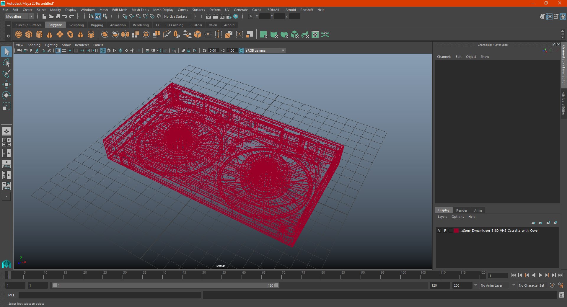 3D model Sony Dynamicron E180 VHS Cassette with Cover https://p.turbosquid.com/ts-thumb/fR/Gd2rD4/qA/sonydynamicrone180vhscassettewithcover3dmodel031/jpg/1631688202/1920x1080/fit_q87/6fd2842d6633ab938985ae43bf9431682618d1f6/sonydynamicrone180vhscassettewithcover3dmodel031.jpg
