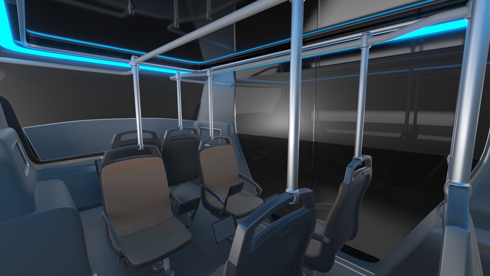 3D Futuristic Minibus https://p.turbosquid.com/ts-thumb/fR/ITqyCk/7Q/futuristic_minibus_prod_07/jpg/1666105384/1920x1080/fit_q87/a954d8e7d3292b05b52a58f32c55bea608e86607/futuristic_minibus_prod_07.jpg