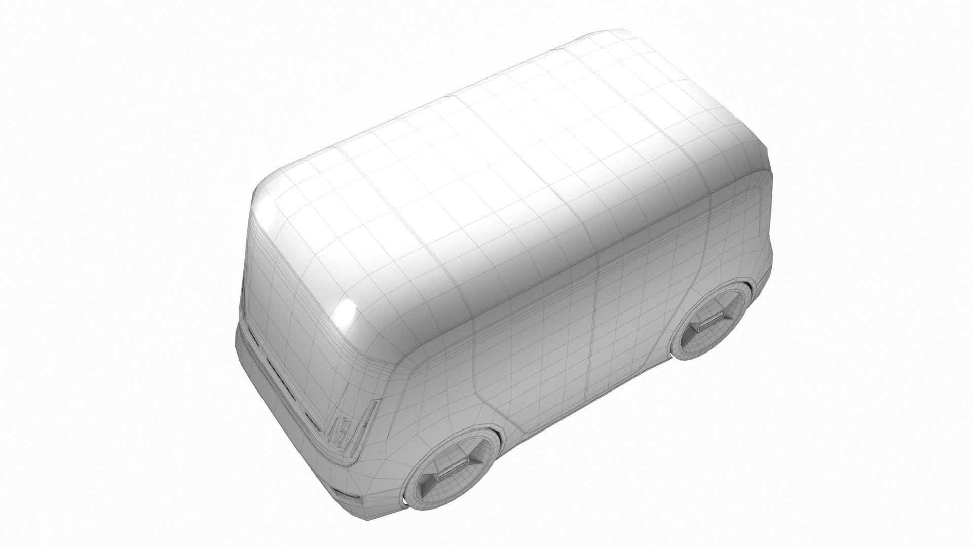 3D Futuristic Minibus https://p.turbosquid.com/ts-thumb/fR/ITqyCk/KB/futuristic_minibus_wire_05/jpg/1666105438/1920x1080/fit_q87/fb660f3ad828d4154a773cec50edc69b83dfa153/futuristic_minibus_wire_05.jpg