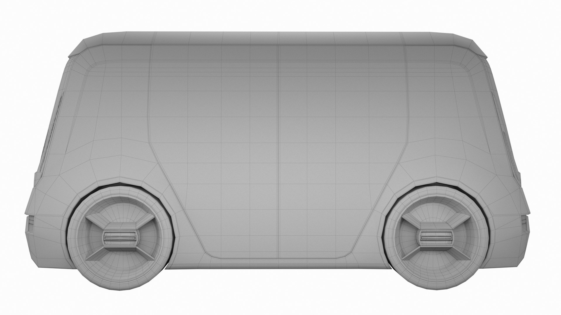 3D Futuristic Minibus https://p.turbosquid.com/ts-thumb/fR/ITqyCk/PF/futuristic_minibus_wire_01/jpg/1666105436/1920x1080/fit_q87/bf61e913a1a0d02b018fabefa9a66c49f7b68ffd/futuristic_minibus_wire_01.jpg