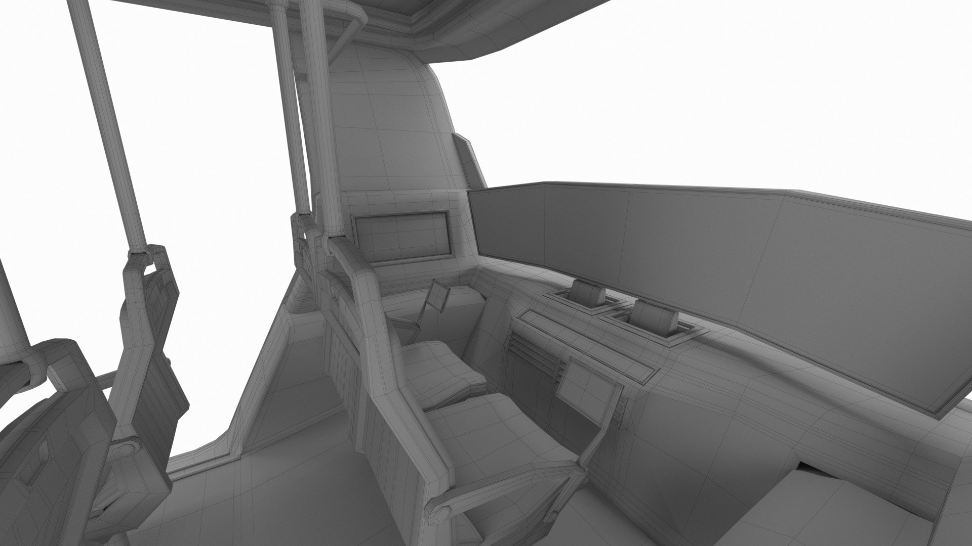 3D Futuristic Minibus https://p.turbosquid.com/ts-thumb/fR/ITqyCk/gE/futuristic_minibus_wire_08/jpg/1666105439/1920x1080/fit_q87/33193b3352b83c342570107a54524cc431b69f08/futuristic_minibus_wire_08.jpg