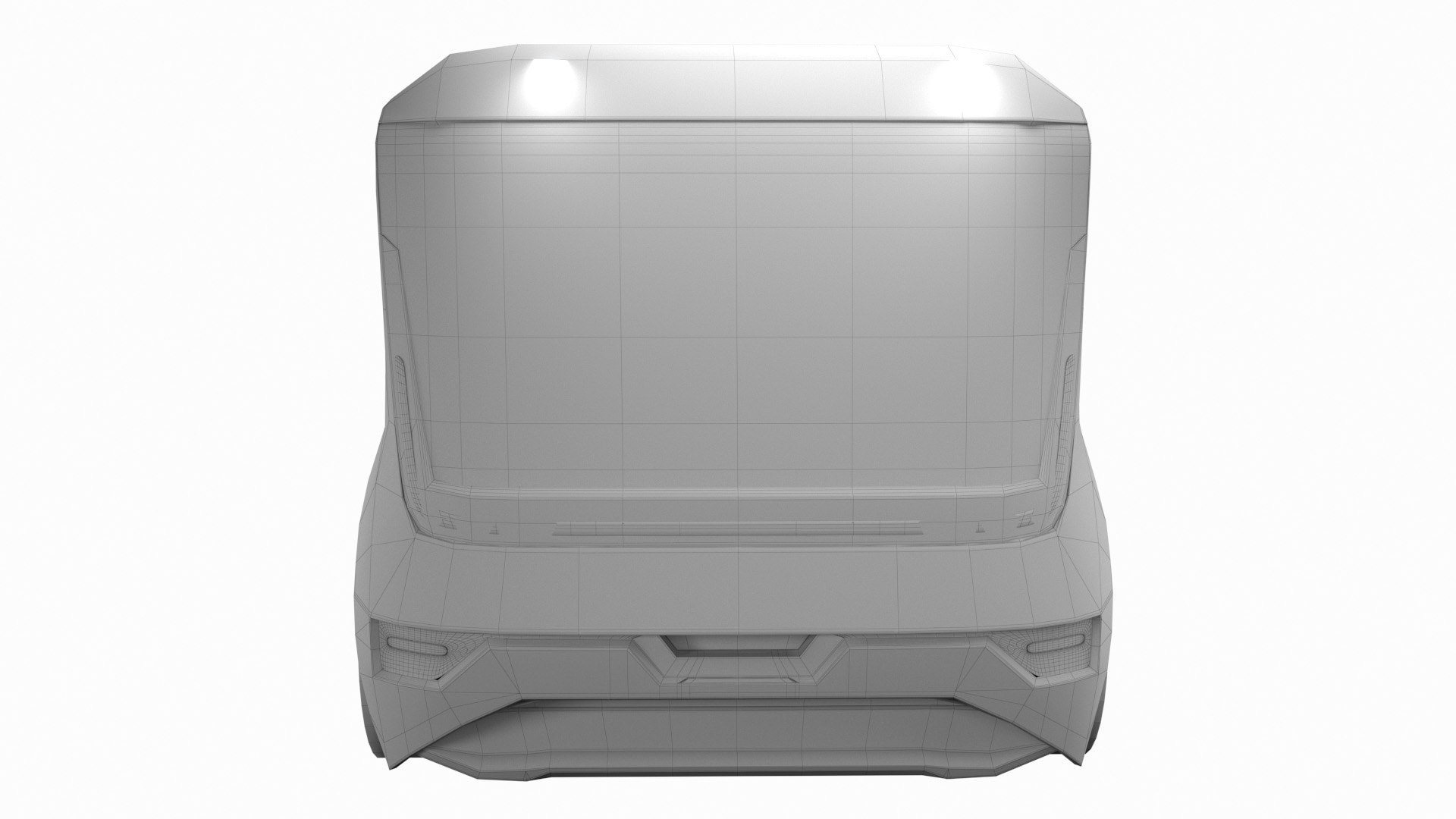 3D Futuristic Minibus https://p.turbosquid.com/ts-thumb/fR/ITqyCk/vx/futuristic_minibus_wire_03/jpg/1666105437/1920x1080/fit_q87/ad0a0119edcb02114eee42decaa2eab6a08c5f32/futuristic_minibus_wire_03.jpg