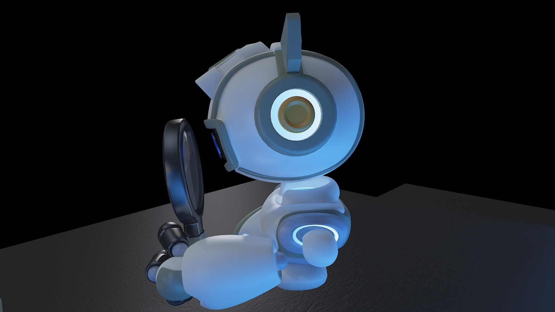 Robot model https://p.turbosquid.com/ts-thumb/fR/Iia76u/F3/robot14/jpg/1749711499/1920x1080/fit_q87/c215a8ad99f3194131d4adc16236ace8e9b73b24/robot14.jpg