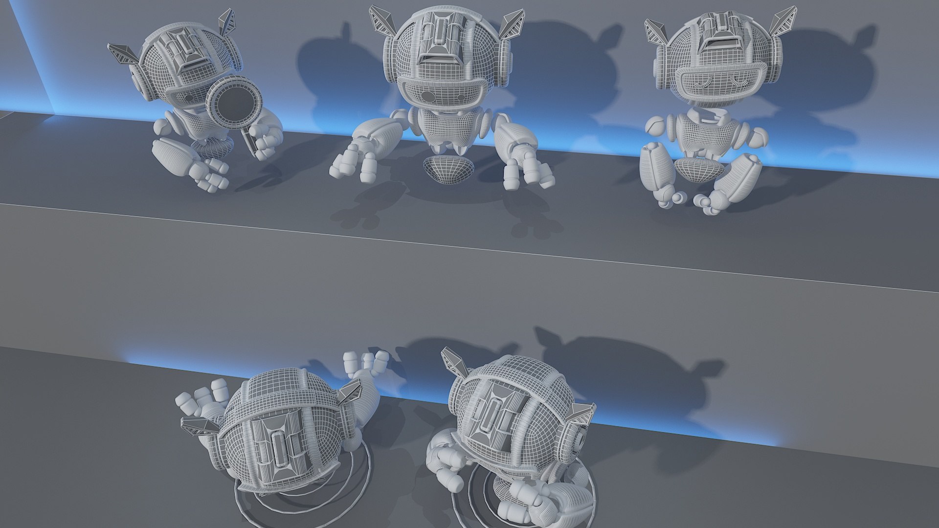 Robot model https://p.turbosquid.com/ts-thumb/fR/Iia76u/NG/robot17/jpg/1749711500/1920x1080/fit_q87/3822de991c164e58b4f44bfa309782dc7104e3af/robot17.jpg