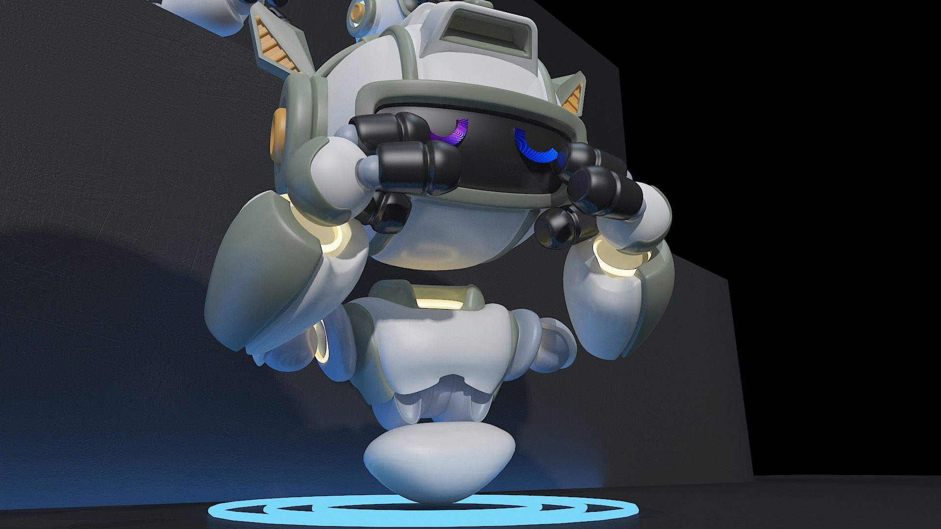 Robot model https://p.turbosquid.com/ts-thumb/fR/Iia76u/m7/robot08/jpg/1749711495/1920x1080/fit_q87/c75adb22899afb304bff5835027396178e4d559e/robot08.jpg