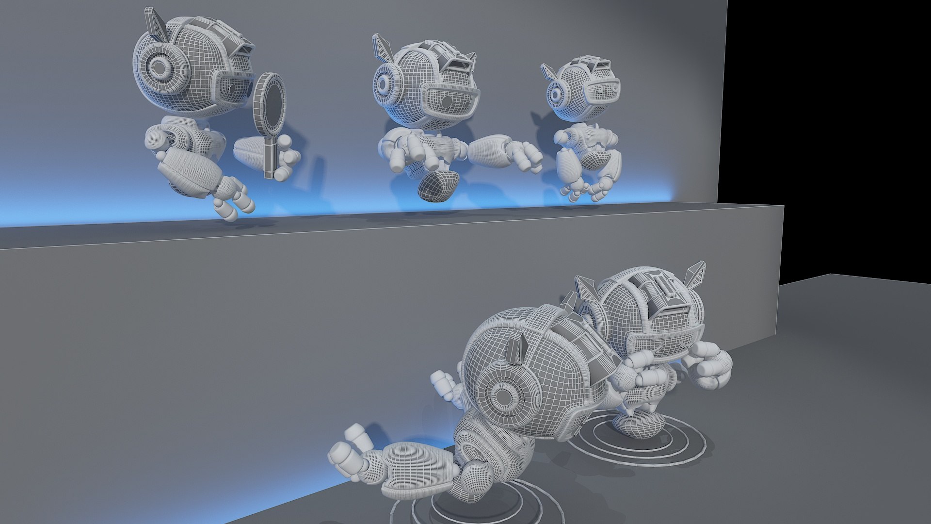 Robot model https://p.turbosquid.com/ts-thumb/fR/Iia76u/uW/robot16/jpg/1749711500/1920x1080/fit_q87/09aba06c96b5b327de42df7008097fbcf9380fc1/robot16.jpg