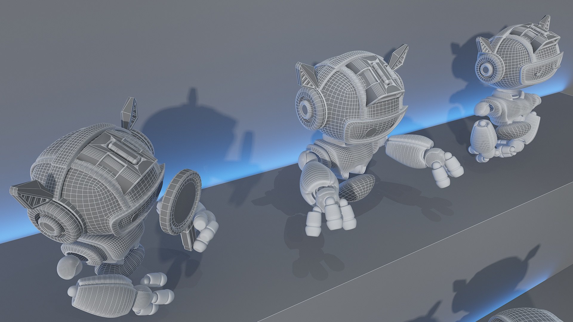 Robot model https://p.turbosquid.com/ts-thumb/fR/Iia76u/xA/robot21/jpg/1749711503/1920x1080/fit_q87/82948c356739ba4d6f2f3bd0045f4509e9cb3d41/robot21.jpg